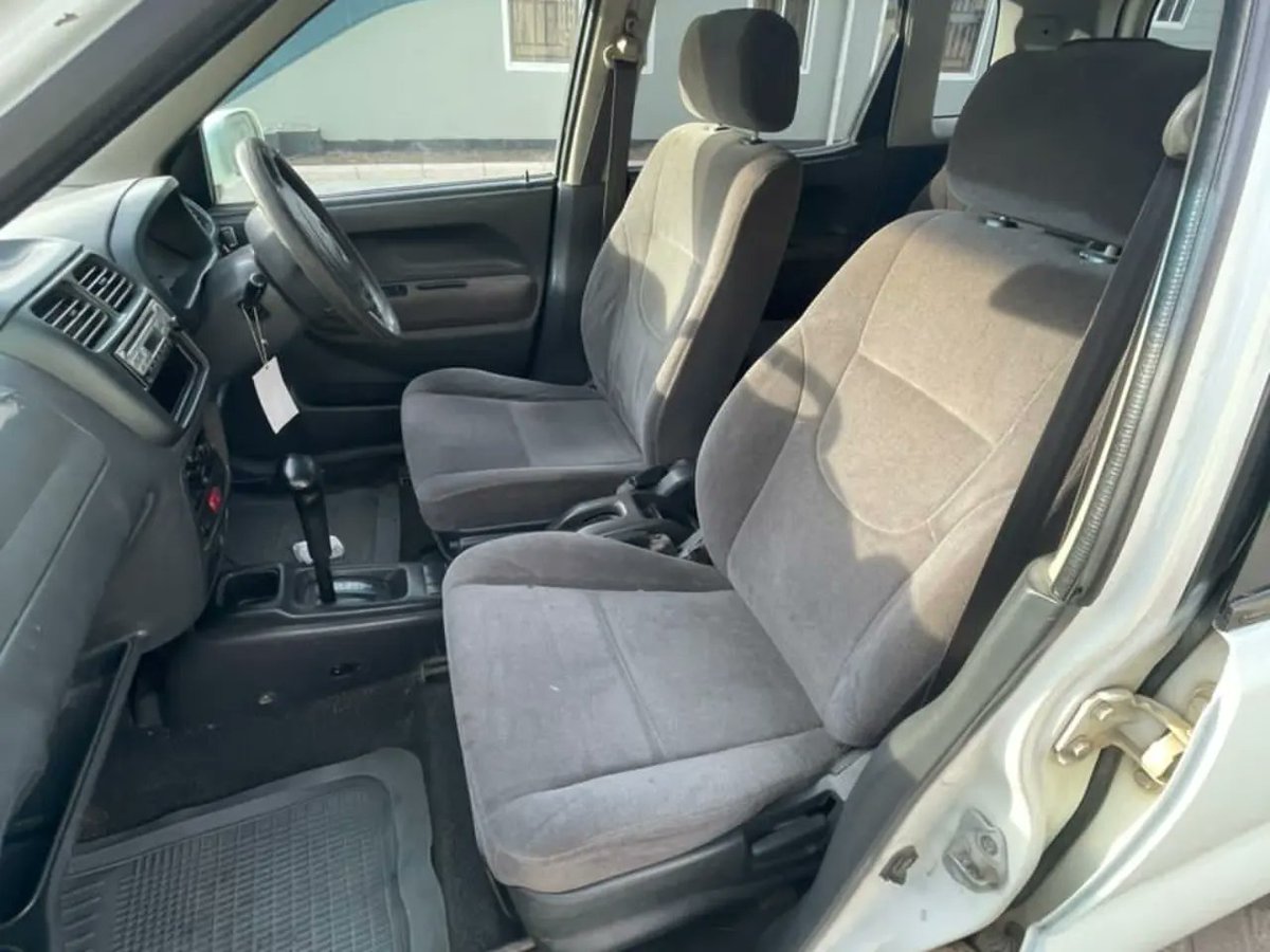DarcityMagari's tweet photo. Kindly Retweet 🙏

*Suzuki swift kalii*

Full Documents
No kipengere

Bei 4.7 mil

Ipo Sinza

0625004475 https://t.co/ORwg6Vrpqa