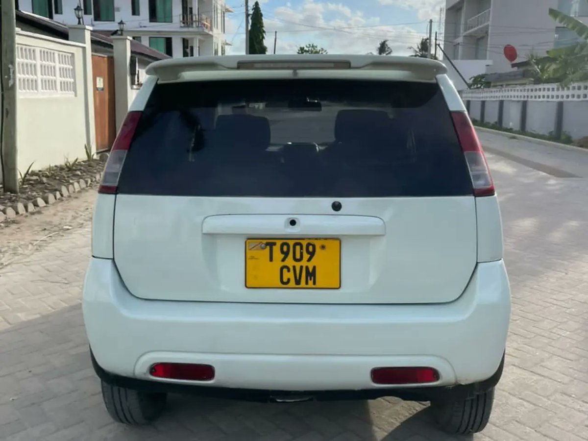 DarcityMagari's tweet photo. Kindly Retweet 🙏

*Suzuki swift kalii*

Full Documents
No kipengere

Bei 4.7 mil

Ipo Sinza

0625004475 https://t.co/ORwg6Vrpqa