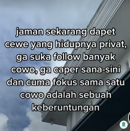 sbyfess's tweet photo. -rek ,wes SUULIIT valid!! https://t.co/WfiTzrrseY
