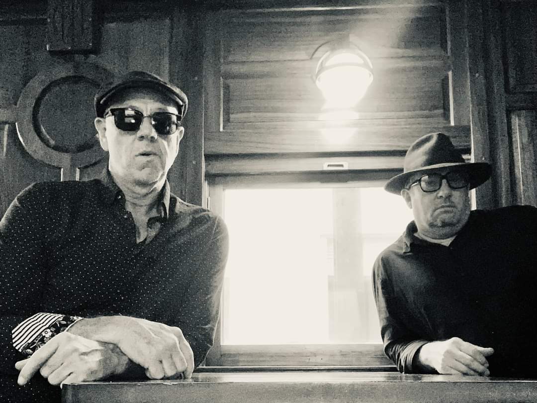 You’ll be dancing your funky socks off with the groove-driven rock and blues, reggae, funk and soul of Railmotor! <a href="/visitagnes1770/">VisitAgnes1770</a> <a href="/gladstoneregion/">Visit Gladstone</a> <a href="/visitqueensland/">Visit Queensland</a>