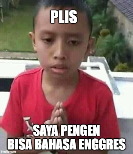 myskill_id's tweet image. 🗝️ KUNCI DASAR BELAJAR GRAMMAR BAHASA INGGRIS 🗝️

Ini jadi fondasi bgt buat kamu yg mau mulai belajar grammar bahasa enggres

Disimak ya bestie~