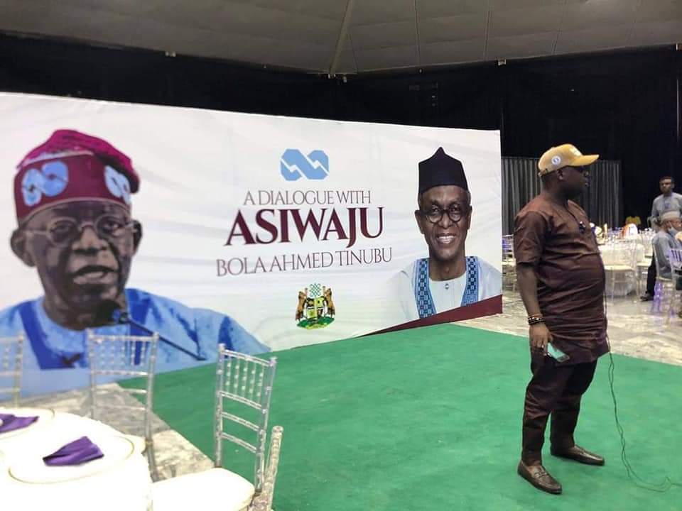 NativeReporters tweet media