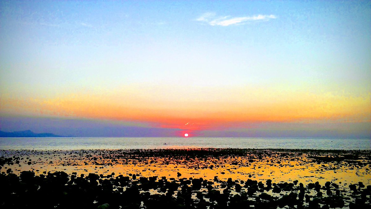 SigitJogjatour's tweet image. Wonderfull Indonesia #visitjava
