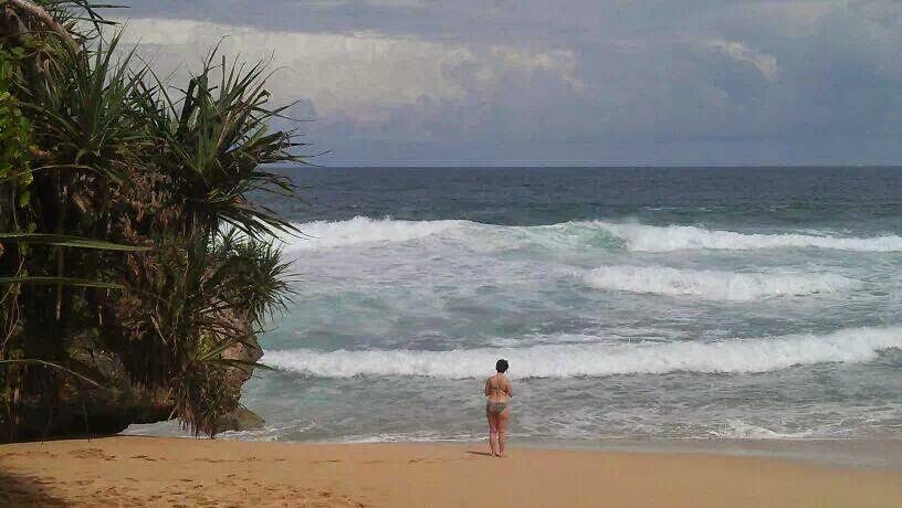 SigitJogjatour's tweet image. Wonderfull Indonesia #visitjava