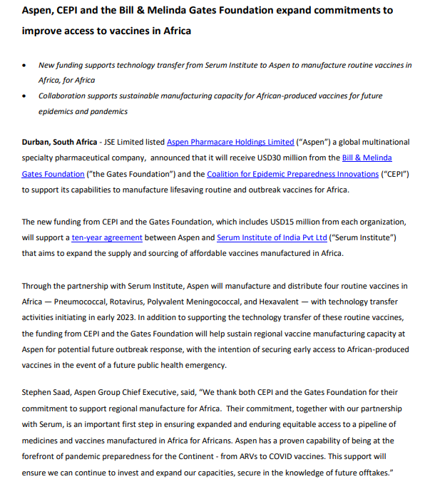 Thread by miamalan on Thread Reader App Thread Reader App