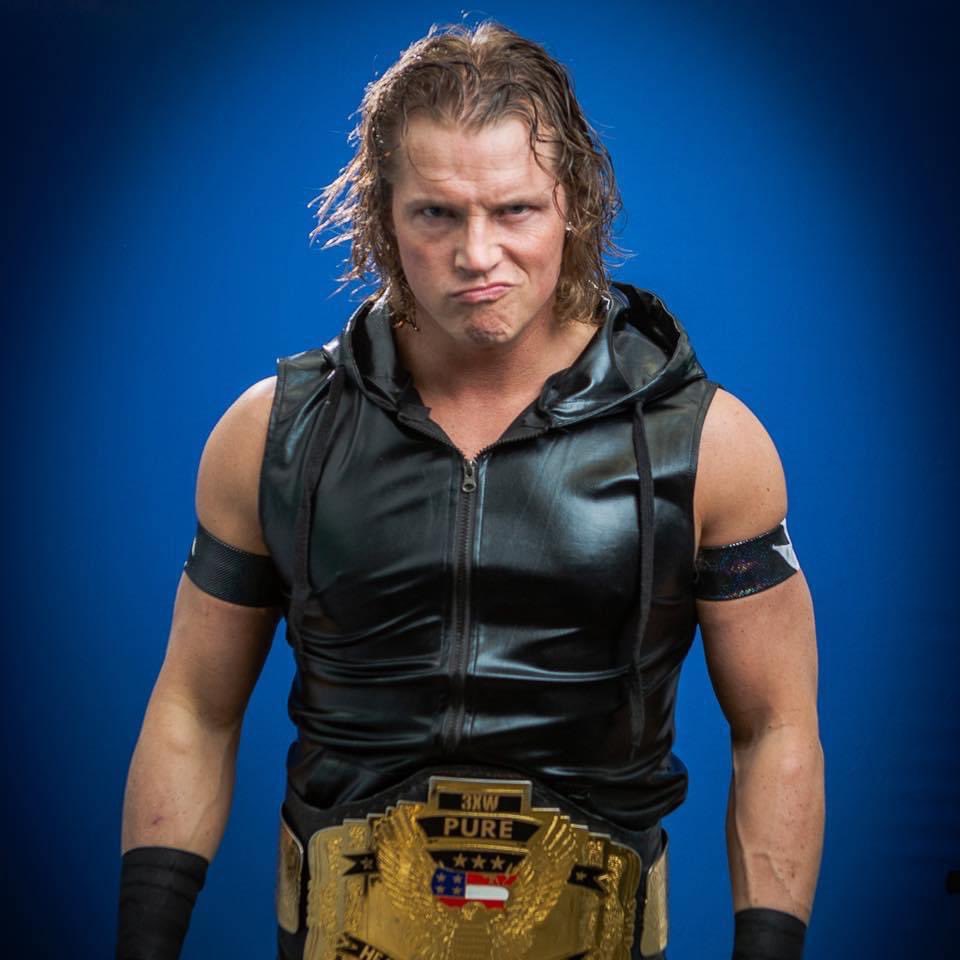 DjBBQSD's tweet photo. My personal opinion, @JaysinStrife is the #BenchMark, #TheBar, The #MeasuringStick of Professional Wrestling Business!! He’s the #franchise of Professional Wrestling!! A Hall of Famer!!
All Hail to the #King 👑!!! https://t.co/0UVi16xJhM
@MAGNUMWRESTLING https://t.co/IQLI0pVZ1r