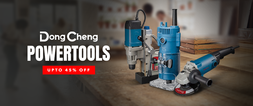 shakedeal's tweet photo. β‘β‘ Lightning Deals on Dongcheng Power Tools
π Get Up to 40% OFF
πhttps://t.co/lP2i4us17F
#PowerTools #Offer #ShakeDeal https://t.co/UeQUlf7AMj