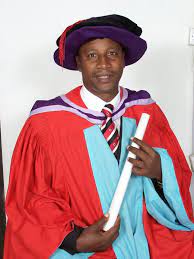 University of Nairobi tweet media