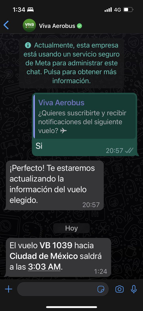 jugomega's tweet photo. Vuelo de regreso también se retrasó 4 hrs, gracias @VivaAerobus pero tu servicio apesta 😷 https://t.co/ndvhmkTgDC