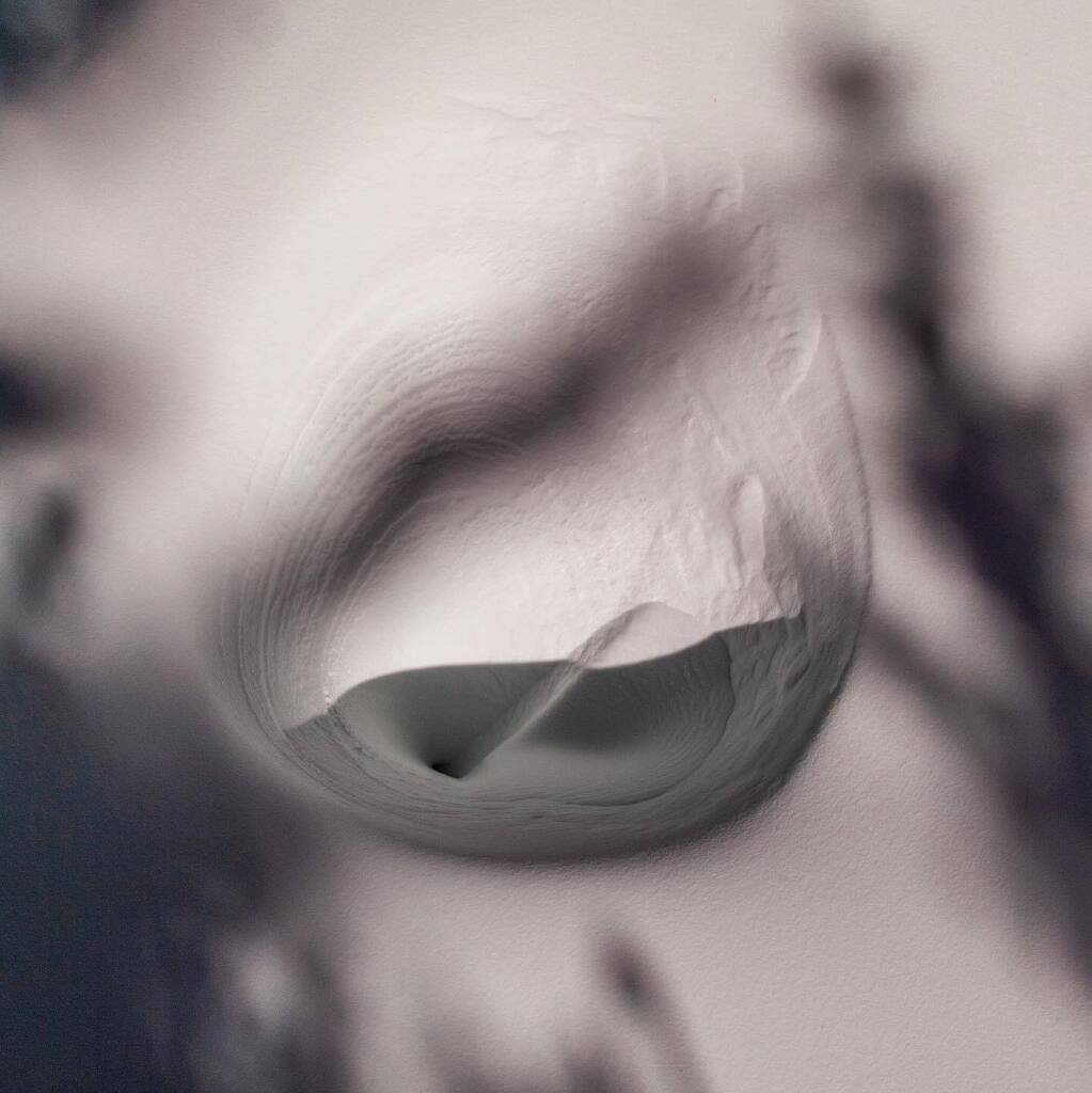 thomasgpetersen's tweet image. #skibueno #day05 #prettysure I saw #BobbaFett in the #snow #sarlacc 

#Letsgetwordy #720nmmayhem #Cottoncarrier #Harnessyourphotography #Wanderlust #Theimginfo 
#Sandiapeak #Skisantafe #Skibueno #Skinewmexico #Winter #Thinksnow 
#Infrared #Infraredlands… instagr.am/p/CmGRv_JuEcm/