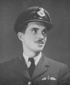 LimaSectorOps's tweet photo. #OnThisDay #1941

The funeral of Plt Off J G #Magee Jr took place at #Scopwick Cemetery at 1430 hrs.

An escort and bearer party of 45 officers and men from 412 Squadron were involved.  The other squadrons - 92, 409 and 609 - from the #Digby Wing were also represented. https://t.co/jMtApjETUO