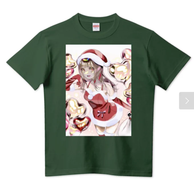 Tシャツトリニティさんにて12月13日15:00から12月15日17:00まで平日限定セール開催ですおくとろ市場ではTシャツ、グッズ等多数販売しております、何卒チェックの程、よろしくお願い致しますシャツトリニティ#Tシャツ  