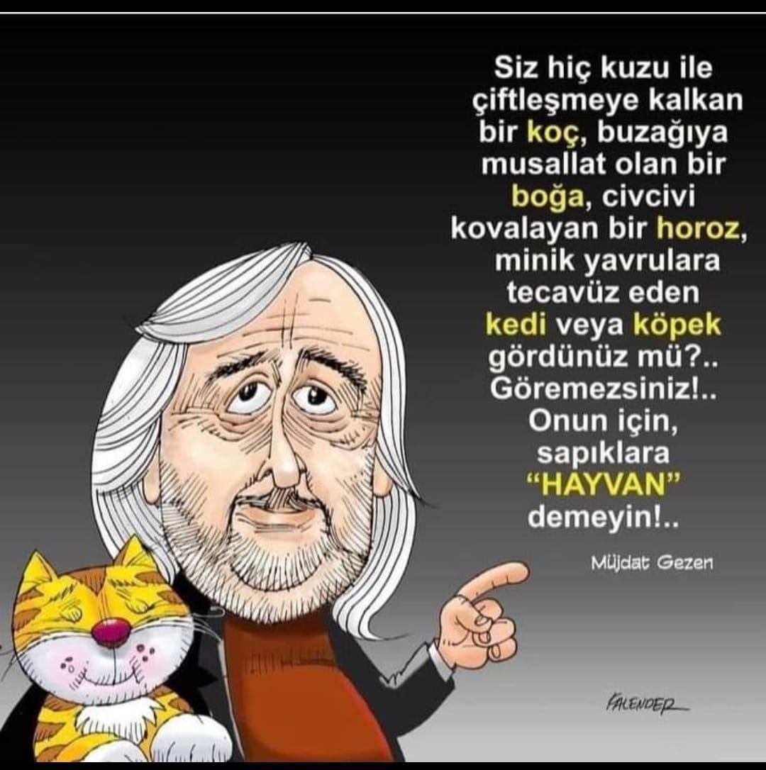 Alın size yorum #deprem #bist100 #ErtelemeEYTyi #Emanet #OEgretmeneEnAz25Bin #Sakarya #DeryaYanıkİstifa #KapımaGelmeOyİcin #StajaCanOl #KapımaGelmeOyİcin #Karsiyaka #iyiparti #CHP #kilicdaroglu #GALATASARAYlılarTakiplesiyor #Atatürk