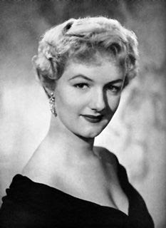 Carry On Tuesday! #JoanSims #CarryOnTuesday