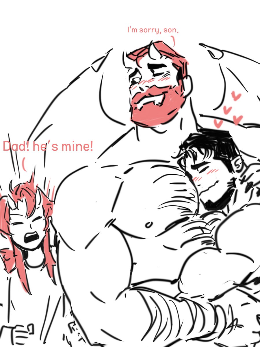 doodle