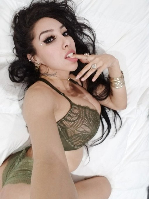 ❤️ https://t.co/HPBuDAA7it ❤️  Join me? https://t.co/TxoyM0rDUh<a href="/tag/anakaliyah"class="tags"><span>#anakaliyah</span></a>