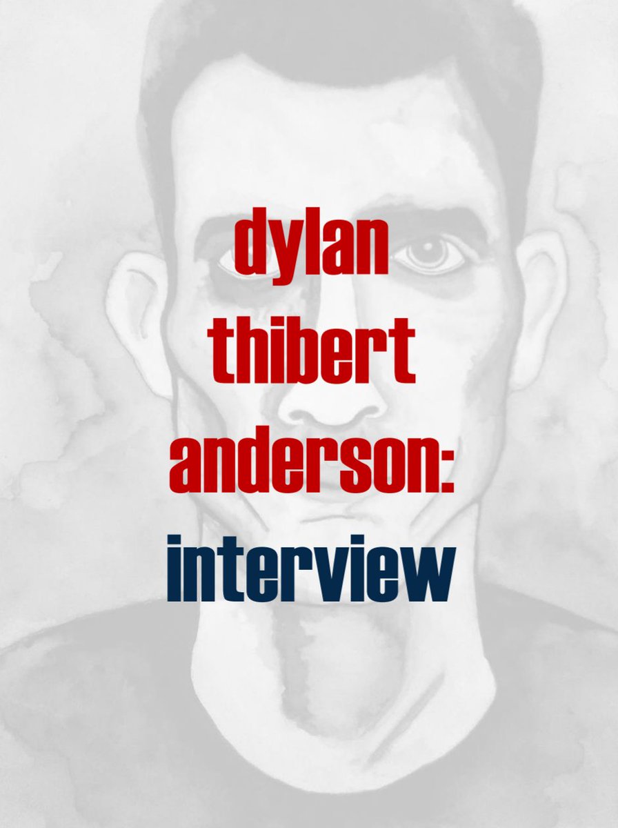 Dylan Thibert-Anderson tweet media