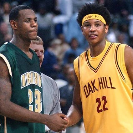 UNINTERRUPTED tweet media