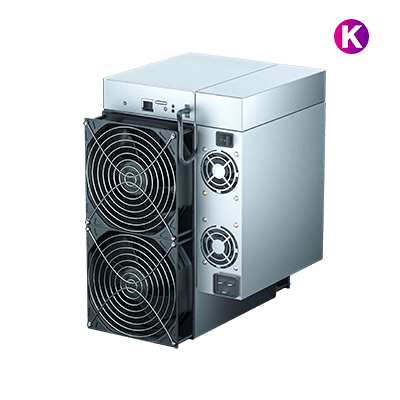 DxPoolShop's tweet photo. $KDA #KDBOX #KDLITE #KDA
🥳The new KDA miner group is here🥳

👉Goldshell KD BOX PRO Double Pack
👉Goldshell KD LITE Double Pack

Each pack includes 2 miners
 Welcome to place your orders.
The purchase link is here: https://t.co/JaryfSuuiX
https://t.co/uJ5Hr0MN0D https://t.co/D90zhdMvjg