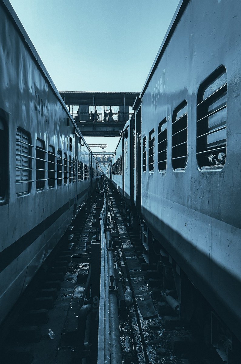 Connected
.
.
Check it out on pindle 👇
.
.
Shot on <a href="/motorolaindia/">Motorola India</a> 
.
.
pindle.io/web/share?sid=…
.
<a href="/Pindle_India/">PINDLE INDIA 🇮🇳</a> <a href="/TourismBiharGov/">Bihar Tourism</a> #pindle #pindleindia #patna