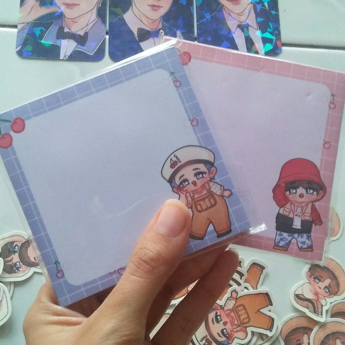 goldeuhandseu's tweet photo. Ini juga lucu 😭😭 https://t.co/GtmJnzKpfW