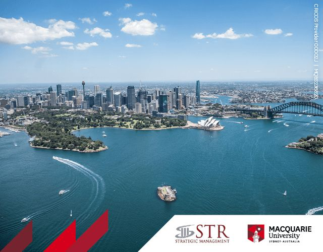 RalfWilden's tweet photo. CfP: Sydney Conference March 23/24. Co-sponsored by @AOM_STR and @Macquarie_Uni. 
Please submit your papers by January 15. More info: https://t.co/AlKoklznqu https://t.co/r6TF9phAz3