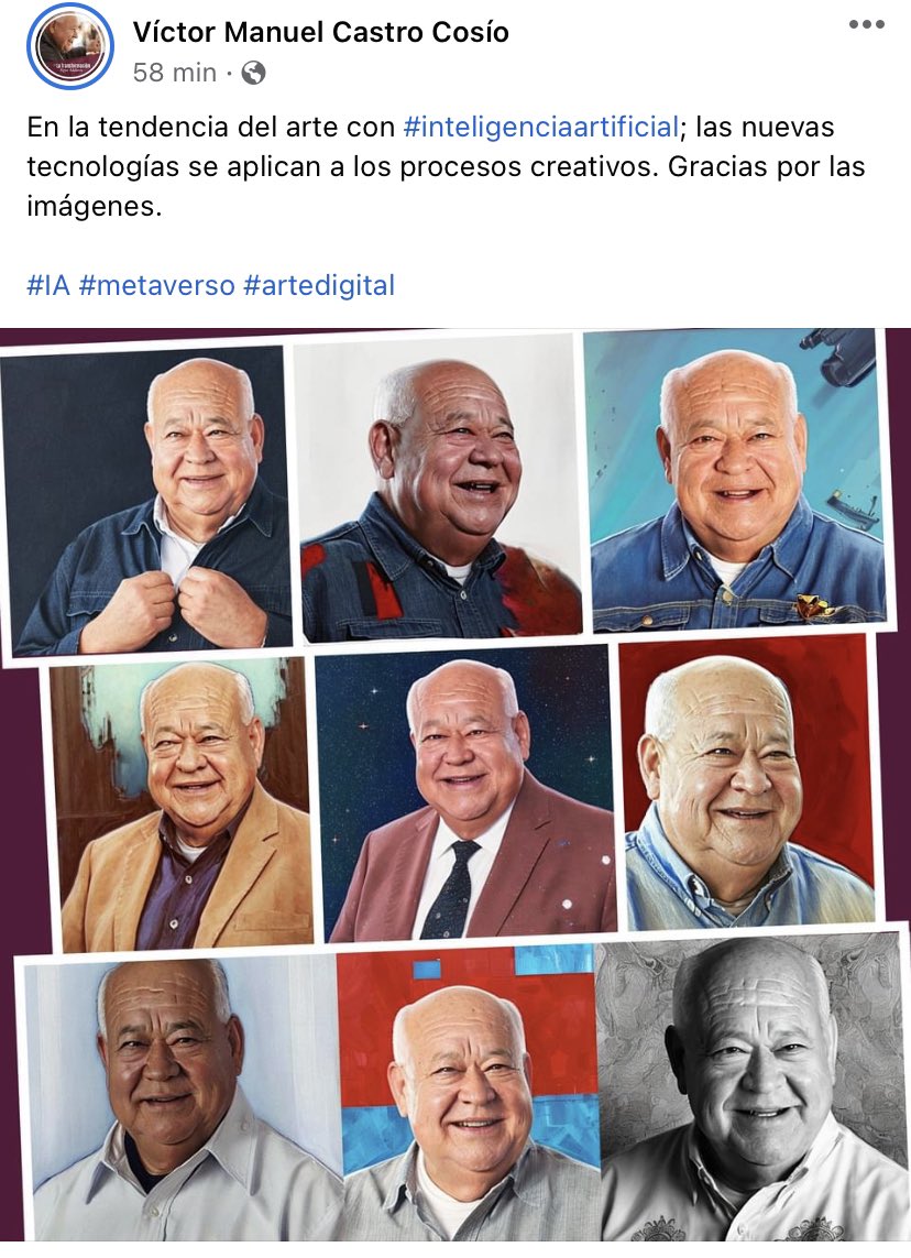 OutOFContextLPZ's tweet image. 