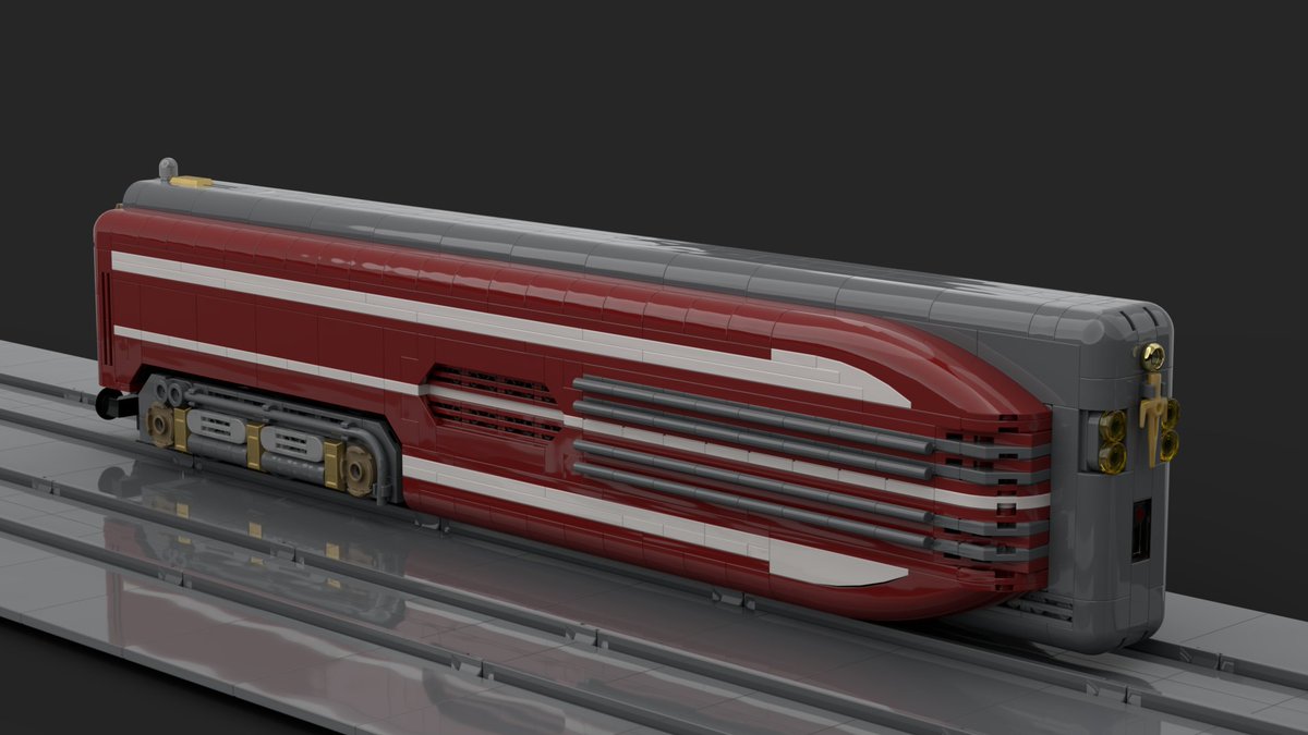 Asgardian tweet media