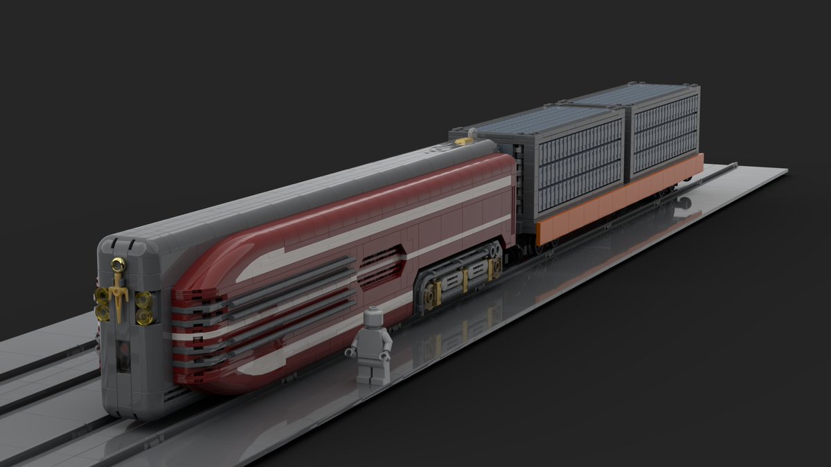 Asgardian tweet media