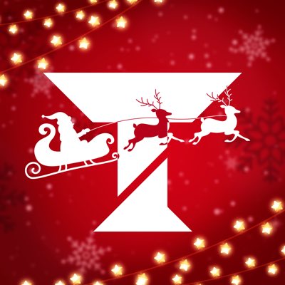 TrollOverDT's tweet image. #Navidad #Christmas