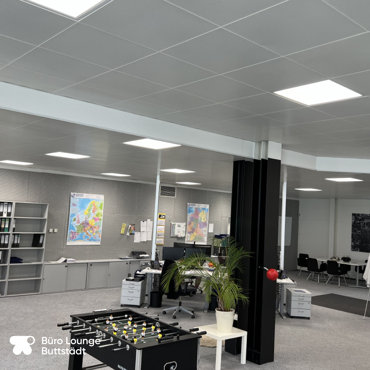 independesk's tweet photo. 💻 Dein Workplace für heute, morgen oder nächste Woche?
#coworking #remotework #digitalnomad #freelancer #entrepreneurs #coworkinglife #newwork #dhdl https://t.co/wSJF88CWTc