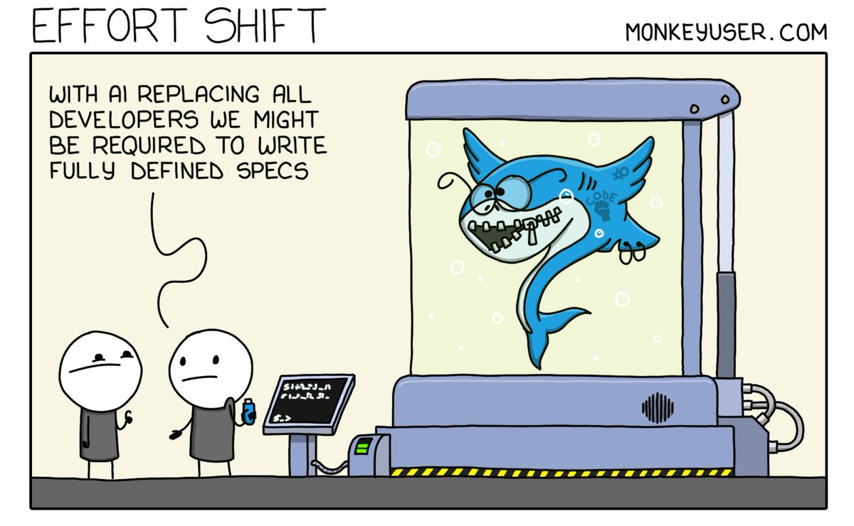 monkeyUser tweet media