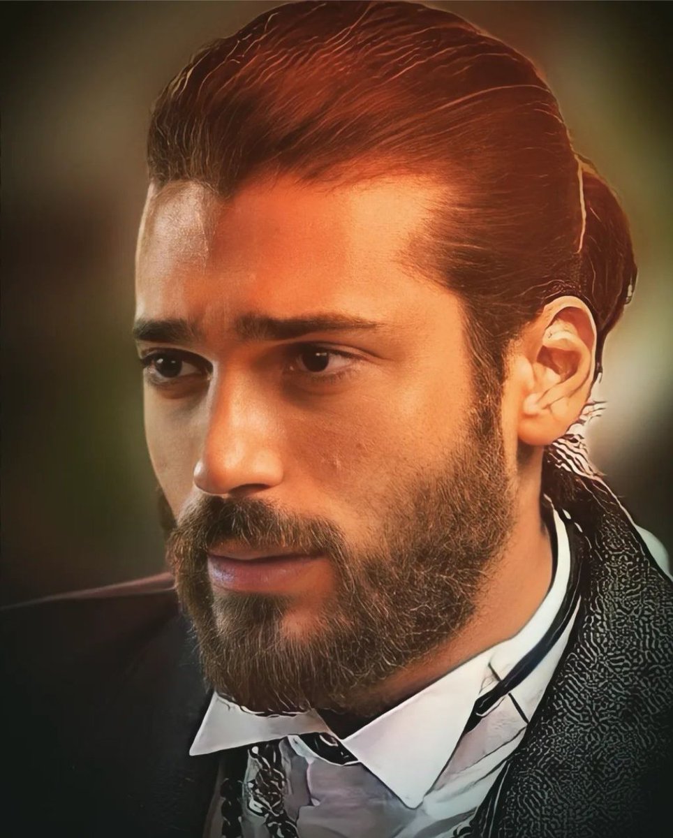 Everyone has talent. What is rare is the courage to follow the talent to the dark place where it leads
 – Erica Jong
#CanYaman 
#CanYamanDayDreamerNET25 
CANYAMANASIA