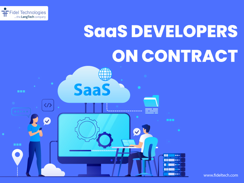 FidelTech's tweet photo. For many companies, hiring #SaaS developers can be a difficult task.
@Fideltech helps you by deploying #bilingual, #Japanese #English, #SaaSdevelopers on contract!
Look no further & connect with @FidelTech to get developers for your projects.
Read here:
https://t.co/edK5Z9MEas https://t.co/eQ56S1tdtP