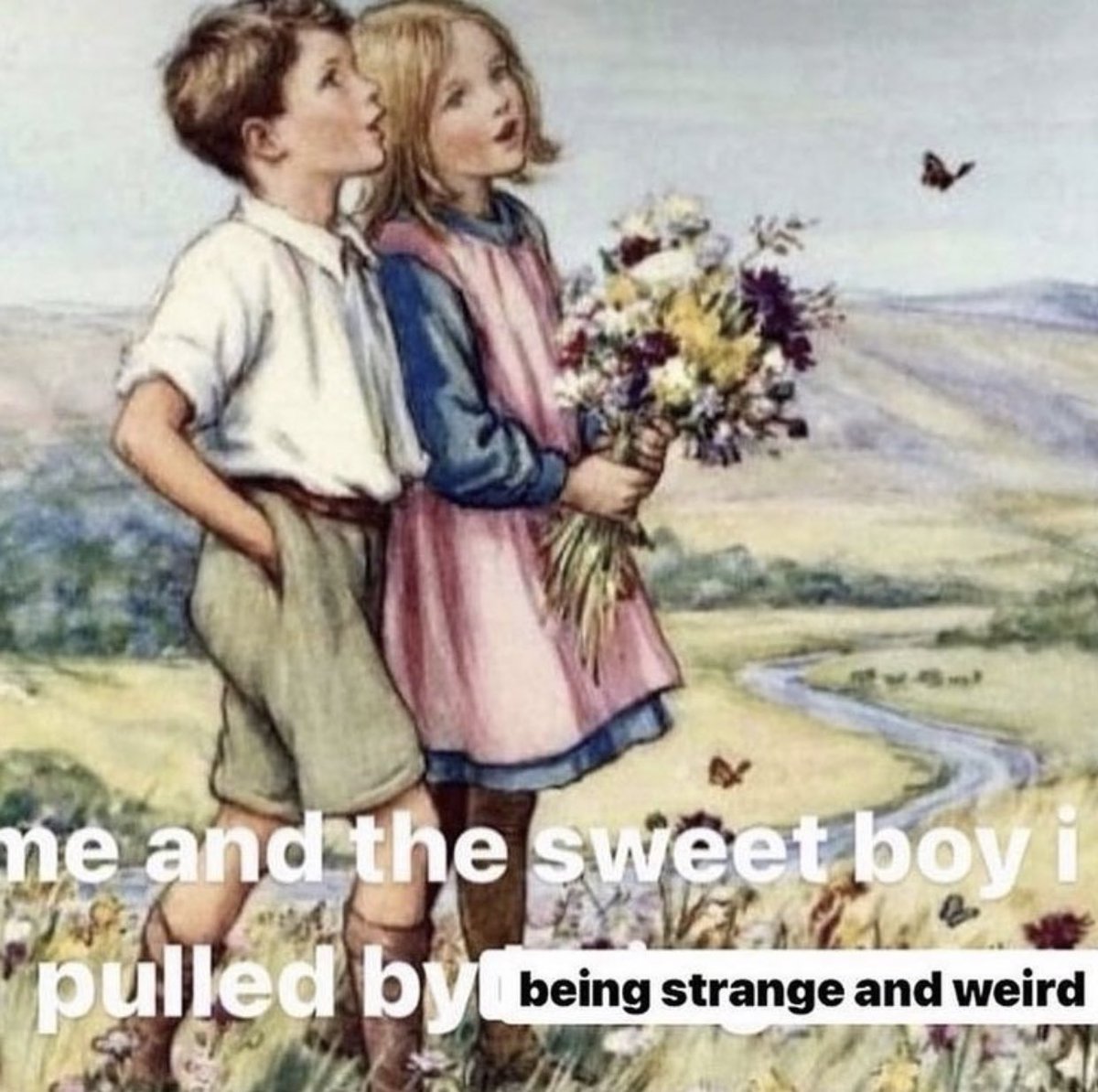 The Notorious J.O.V. (@whotfisjovana) on Twitter photo 