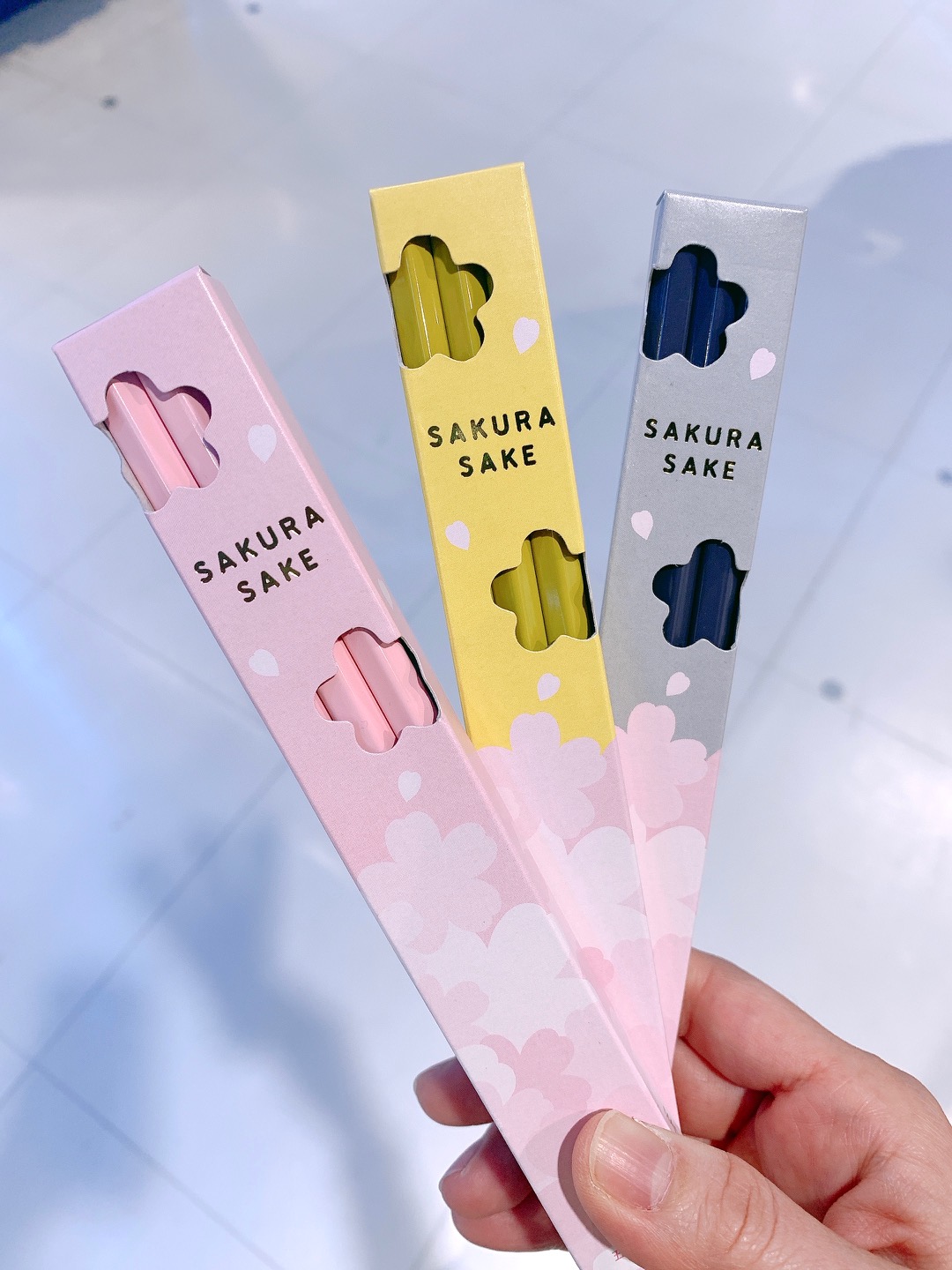 レア】非売品、未使用 三菱鉛筆 ミニコンポ消しゴム