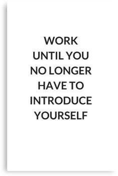 DStphanie32's tweet photo. #leadership #Management #networking #MarketingDigital https://t.co/cL21V0RefZ