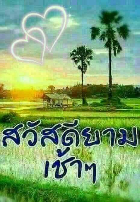 KlangNk's tweet photo. อากาศหนาวๆเช้า ลมแต่เช้าแรงมาก https://t.co/Pgz1OvkqM1
