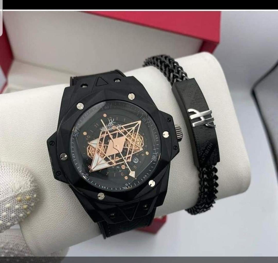 IblLogistics's tweet photo. Frame 1= N25,000
Frame 2= N30,000
Frame 3= N18,000
Frame 4= N25,000

DM or Call/WhatsApp; https://t.co/7zFOyn4vok

SwiitSam II Nduka II #WeLoveYouJin II #500k II Sam Bankman II Paul Okoye II Cuppy II iMessage II INEC II Dele Alake II Simon Ekpa II PDP for Peter Obi II https://t.co/oSy2hdYAtT