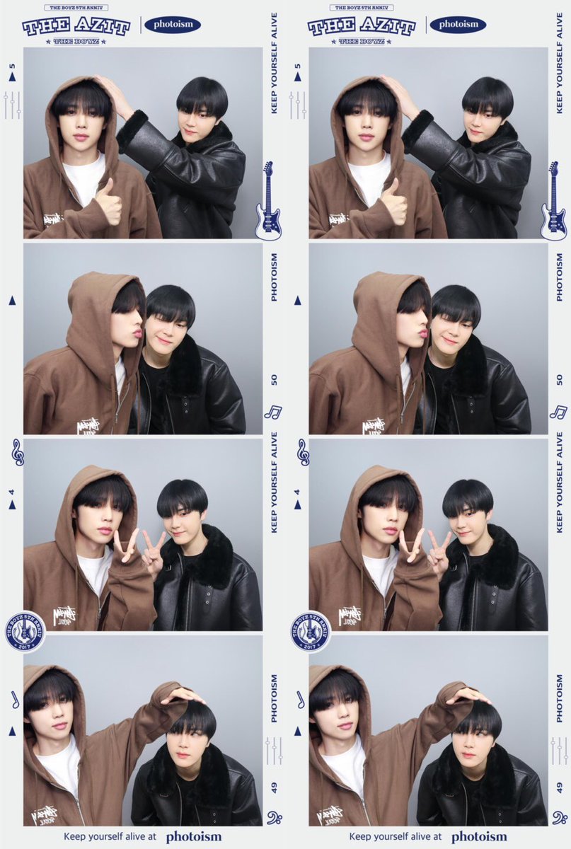 hourly sunhak tweet media