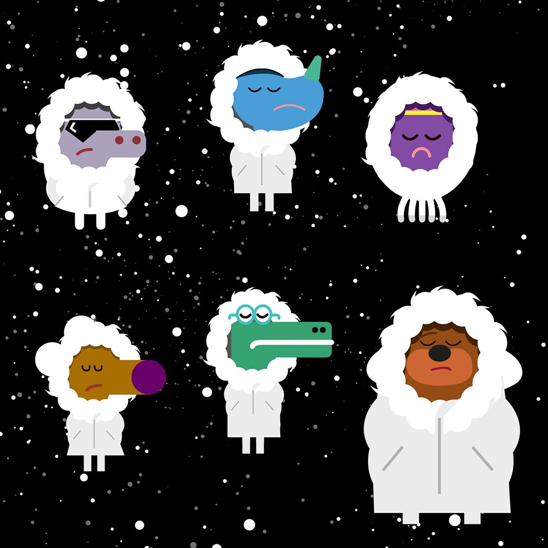 HEYDUGGEE's tweet photo. D17 ✨ 

#HeyDuggee https://t.co/8hgugfXzwP