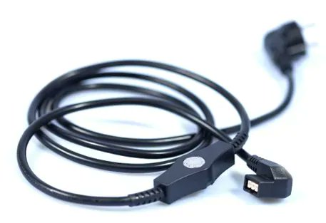 2E Interconnection tweet media