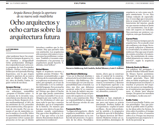 Llàtzer Moix tweet media