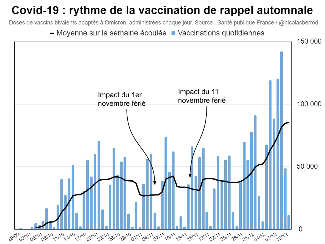Fj1vVDNXwAMi0sj?format=jpg