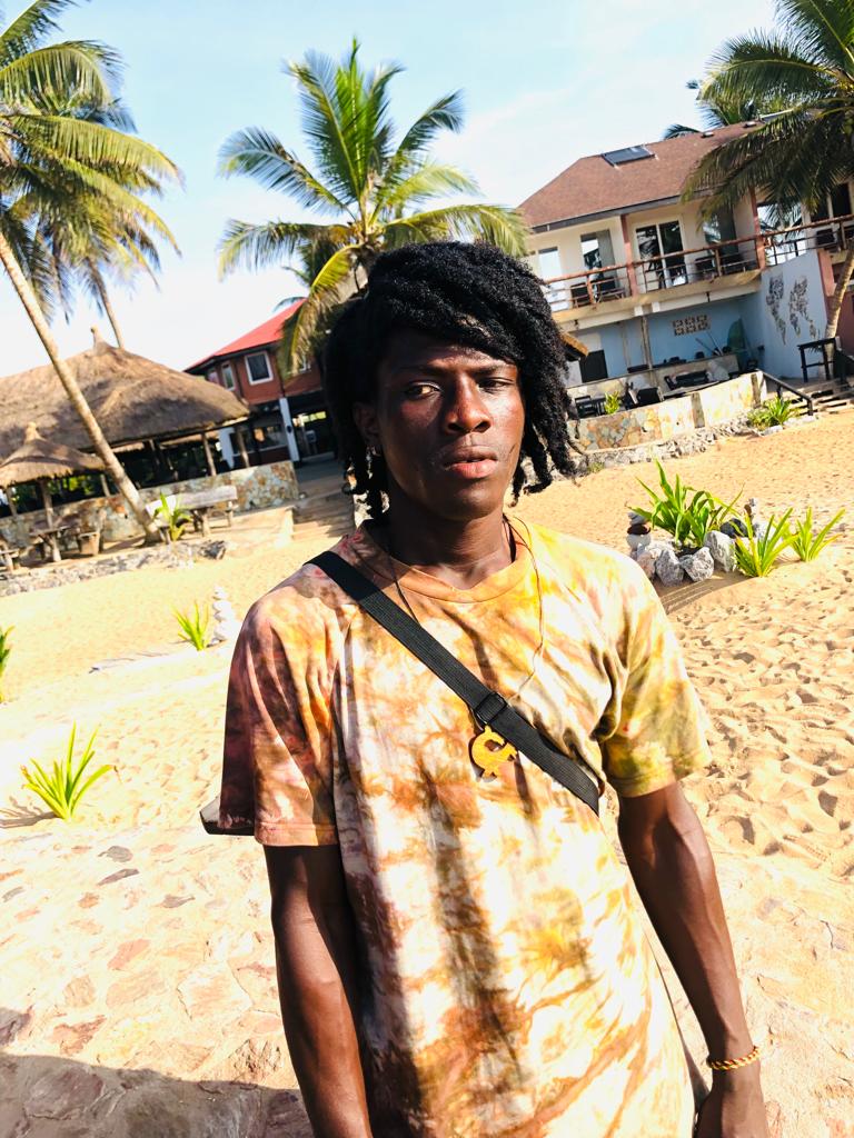 Believe in yourself and there will come a day when others will have no choice but to believe with you 💸💪✈️🙏