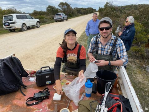 Nicki Mitchell tweet media