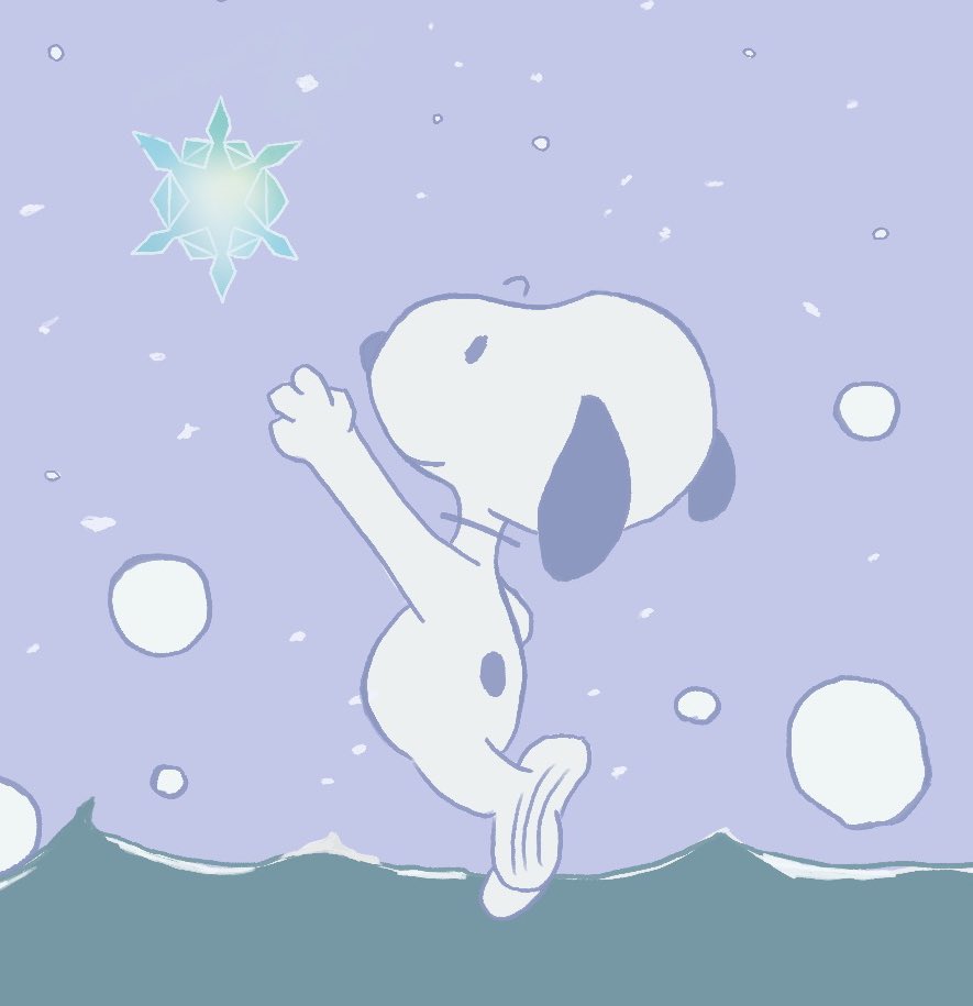 Jscxvq42u9hrdm Jscxvq42u9hrdm