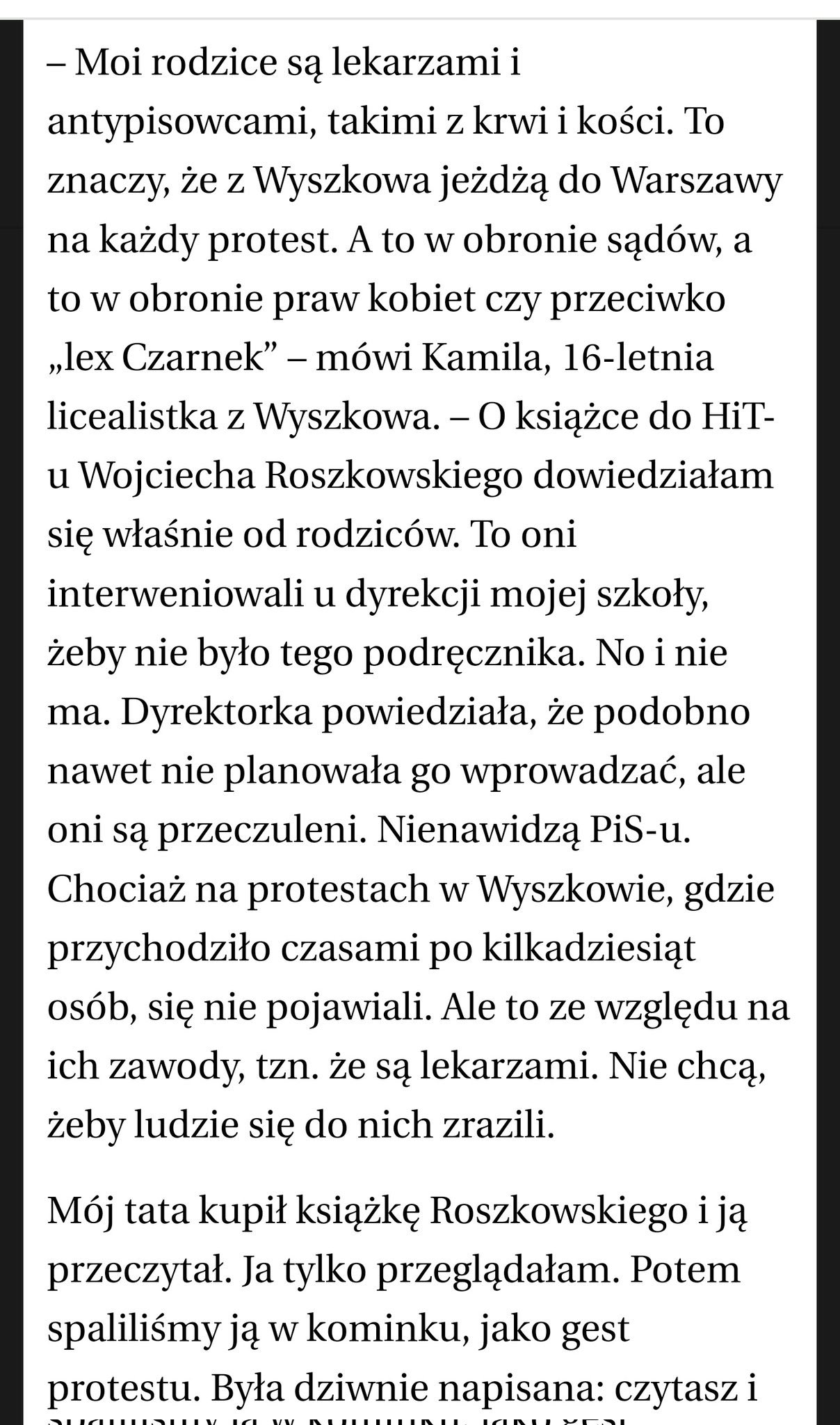 Fj1vxUHXoAAMgbI