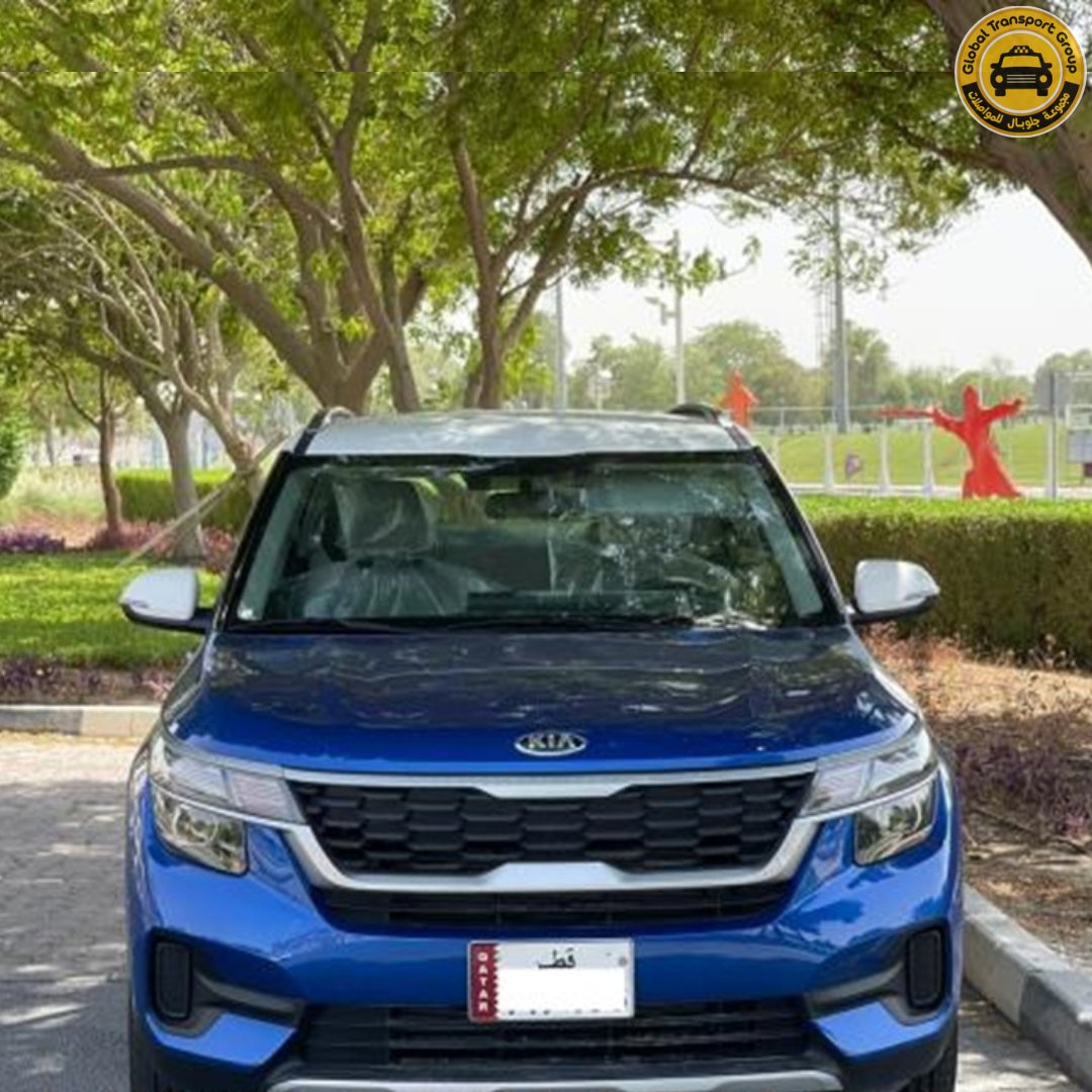 Globaltranspo18's tweet photo. Car Rental (Daily, weekly, monthly).
The Latest Models and All Types of cars .
More than one Payment method is available.
  #مجموعة_جلوبال_للمواصلات خيارك الأفضل
#GLOBALTRANSPORTGROUP
#KiaSeltos
For More information: 
📞Contact us:
+974 66301313
 +974 33399509
  +974 60040013 https://t.co/raKOEUOC23