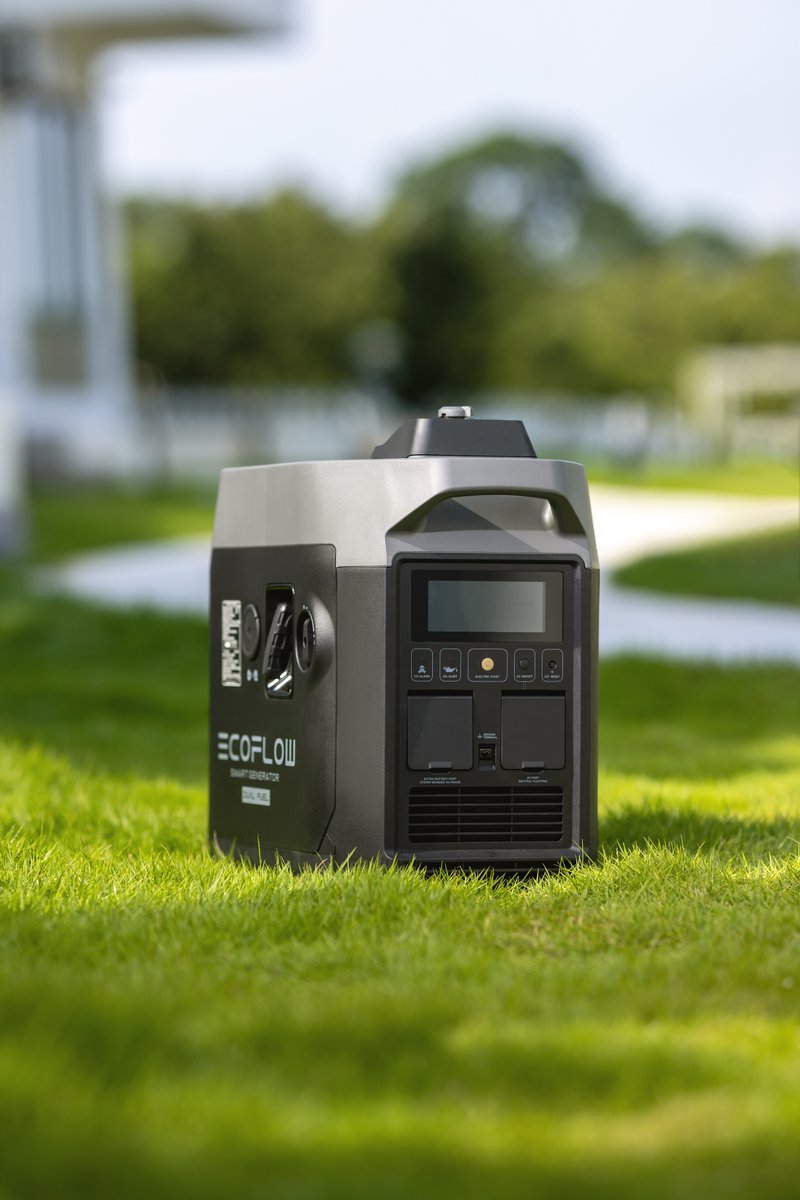 GerdKebschull's tweet image. EcoFlow Smart Generator
Bis zu 5 Tage autark
auto-online-magazin.de/index.php/maga…
#ecoflow #EcoFlowSmartGenerator @EcoFlowTech @elektrokarre @technikblog_ch @FabianLaasch